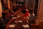 2012 IMG_5247.JPG